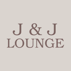 J & J Lounge photo