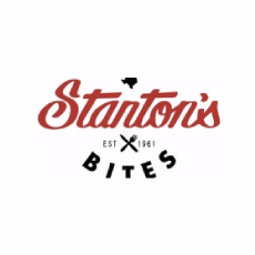 Stanton's City Bites photo