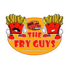 The Fry Guys photo