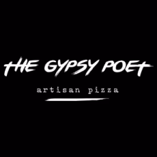 The Gypsy Poet Artisan Pizza photo