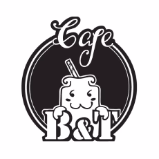 B&T Cafe photo