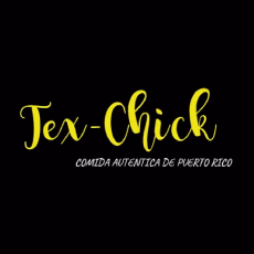 Tex Chick photo