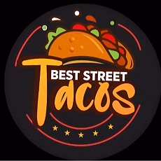 Best Street Tacos LLC photo