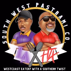 South west pastrami Co LLc photo