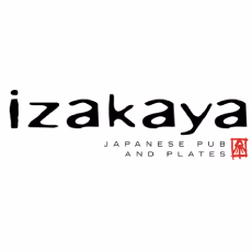 Izakaya photo