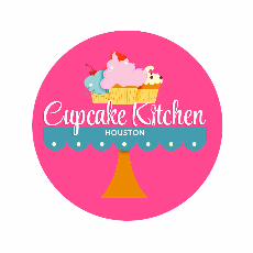 Cupcake Kitchen photo