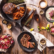 Sonia's Kreyol Kitchen photo