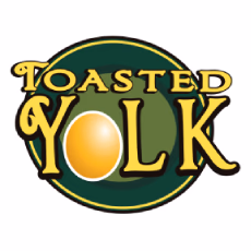 The Toasted Yolk Cafe - Heights photo
