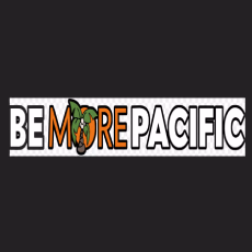 Be More Pacific photo