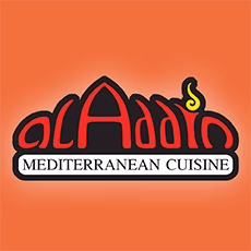 Aladdin Mediterranean photo