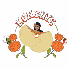 Taqueria Monchys photo