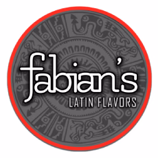 Fabian's Latin Flavor's photo