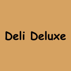 Deli Deluxe photo