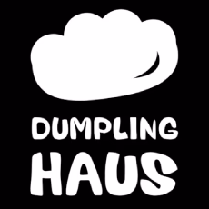 DUMPLING HAUS NOODLES & RICE photo