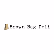 Brown Bag Deli photo