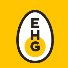 EggHaus Gourmet photo