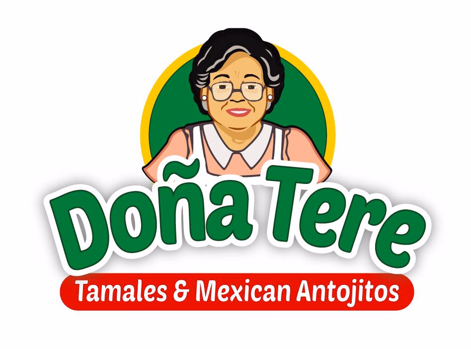 Dona Tere Mexican Restaurant & Tamales photo
