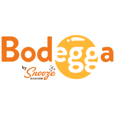 Bodegga by Snooze photo