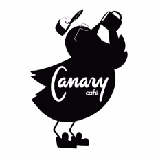 Canary Cafe photo