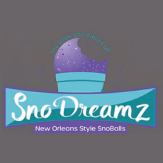 SnoDreamz photo