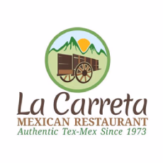 La Carreta photo