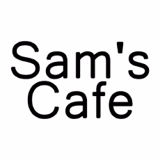 Sam's Cafe photo