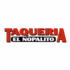 Taqueria El Nopalito 4 photo