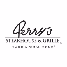 Perry's Steakhouse & Grille photo