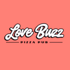 Love Buzz photo