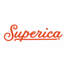 Superica photo