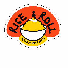 Rice & Roll Asian's Kitchen photo