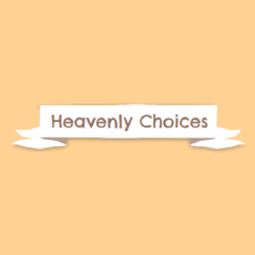 Heavenly Choices Restaurant photo