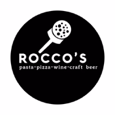 Rocco's photo