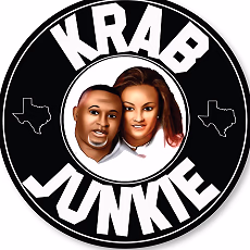 Krab Junkie photo