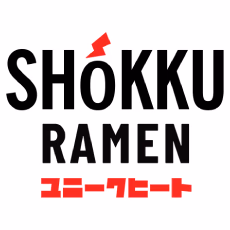 Shoku Ramen Bar photo