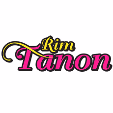Rim Tanon photo