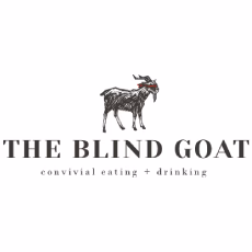 The Blind Goat photo