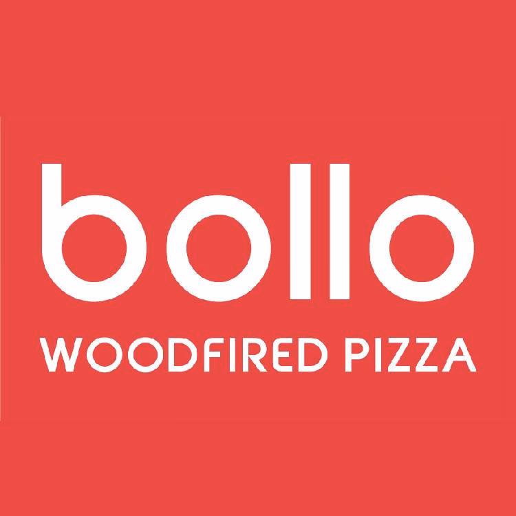 Bollo Woodfired Pizza photo