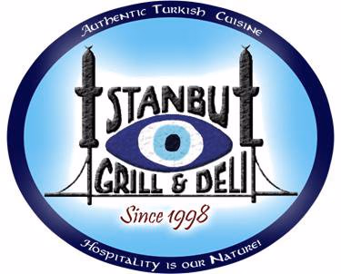 Istanbul Grill photo