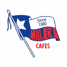 Millers Cafe photo