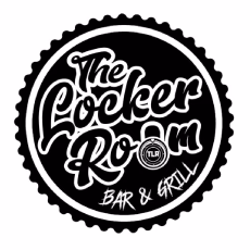 The Locker Room photo