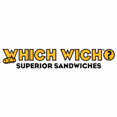 Which Wich photo