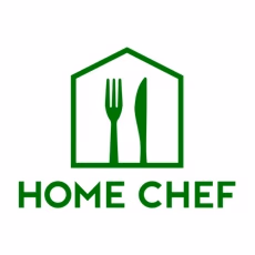 Chicken by Kroger photo