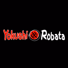 yokushi robata photo