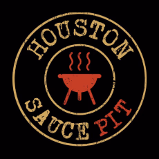 HOUSTON SAUCE PIT photo