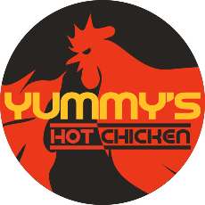 Yummy's Hot Chicken photo