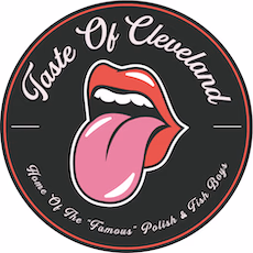 Taste of Cleveland photo