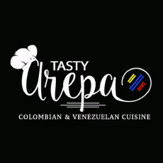 Tasty Arepa photo