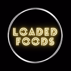 Loaded Foods photo