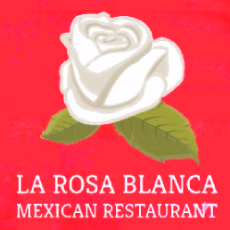 La Rosa Blanca Mexican Restaurant photo